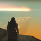 Illustration for article titled Trials of Osiris Is The New Best Thing In Destiny